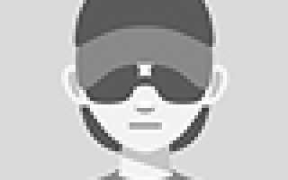 Таскаю ребенка болит спина