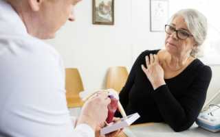 Болит в спине слева под лопаткой при движении