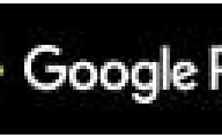 У меня болит голова перевод по английский