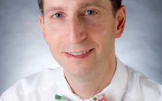 Поднялось давление и болит голова что делать