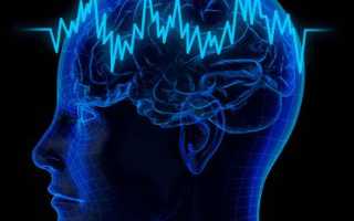 От чего может болеть голова несколько дней подряд