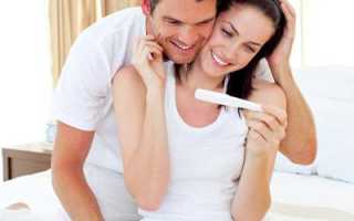 Если в начале беременности болит живот и спина это нормально