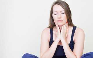 Болит голова какие таблетки принять