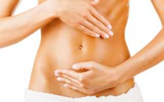 Болит спина в области поясницы и низ живота при беременности