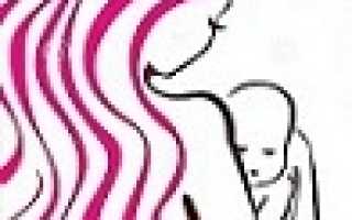 После уколов хгч болит спина