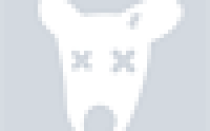 Почему болит голова если не ешь мясо