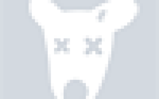 Почему болит голова если не ешь мясо