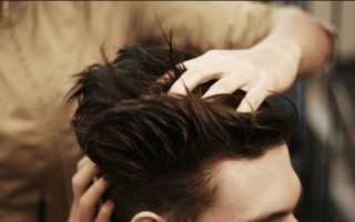 Почему после массажа болит голова и шея