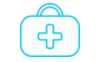 Болит голова как помочь без таблетки