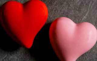 Почему когда парень кончает у него болит голова