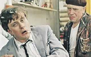 Как пить чтобы утром не болела голова