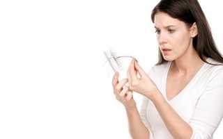 Чешется и болит голова причины