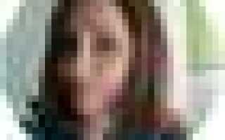 Болит левый бок со спины при беременности на поздних сроках