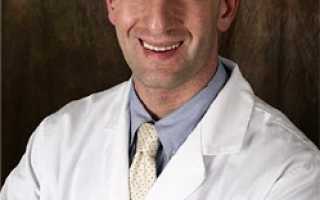 Может ли болеть спина от качалки