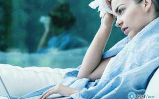 Болит позвоночник упражнения для спины видео