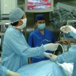 Ужасно болит спина в области поясницы