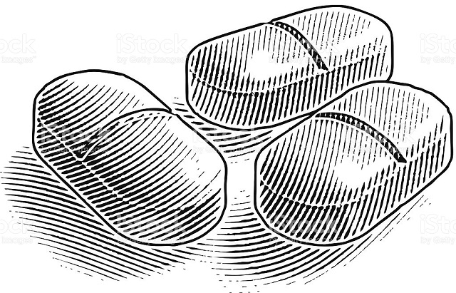 За значительное избавление от болей с помощью синтетических наркотических препаратов надо платить большую цену в плане здоровья, если не прекратить вовремя