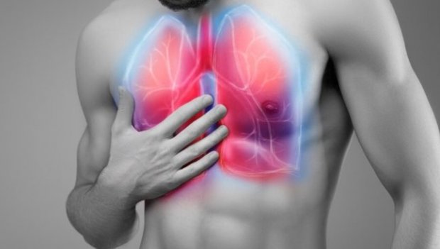 Когда болит спина что делать ребра