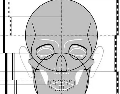 почему болит голова и давит на виски и лоб