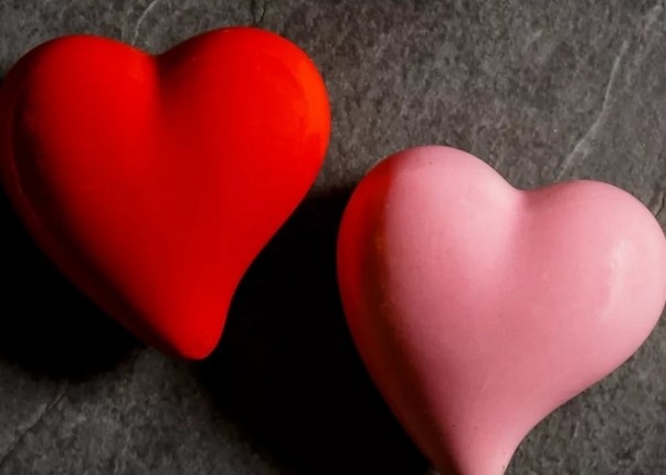 Почему когда парень кончает у него болит голова