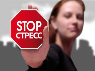 Болят корни волос на голове и выпадают причины