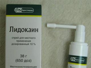 Болят корни волос на голове и выпадают причины