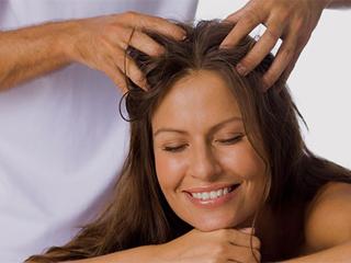 Болят корни волос на голове и выпадают причины