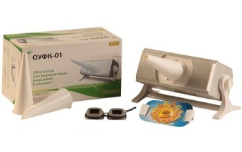 болит спина в области шейного отдела лечение