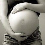 Как избавиться от глистов при беременности