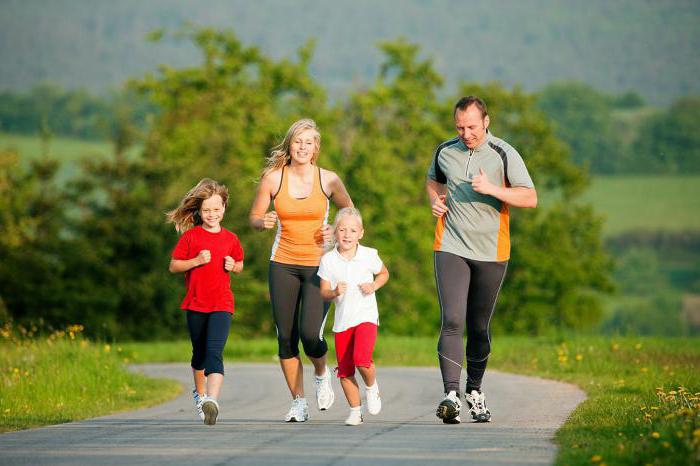 Высокое атмосферное давление, болит голова. Что делать?