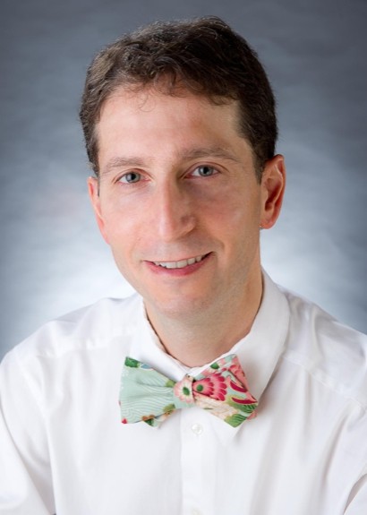 Поднялось давление и болит голова что делать