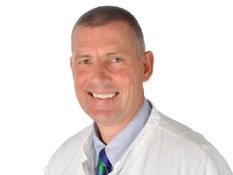 Поднялось давление и болит голова что делать