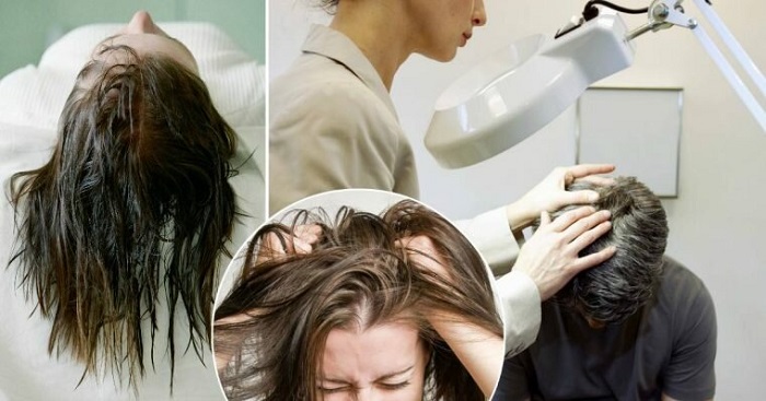 Под влиянием влаги и тепла размножаются бактерии. / Фото: zen.yandex.ru Под влиянием влаги и тепла размножаются бактерии. / Фото: zen.yandex.ru