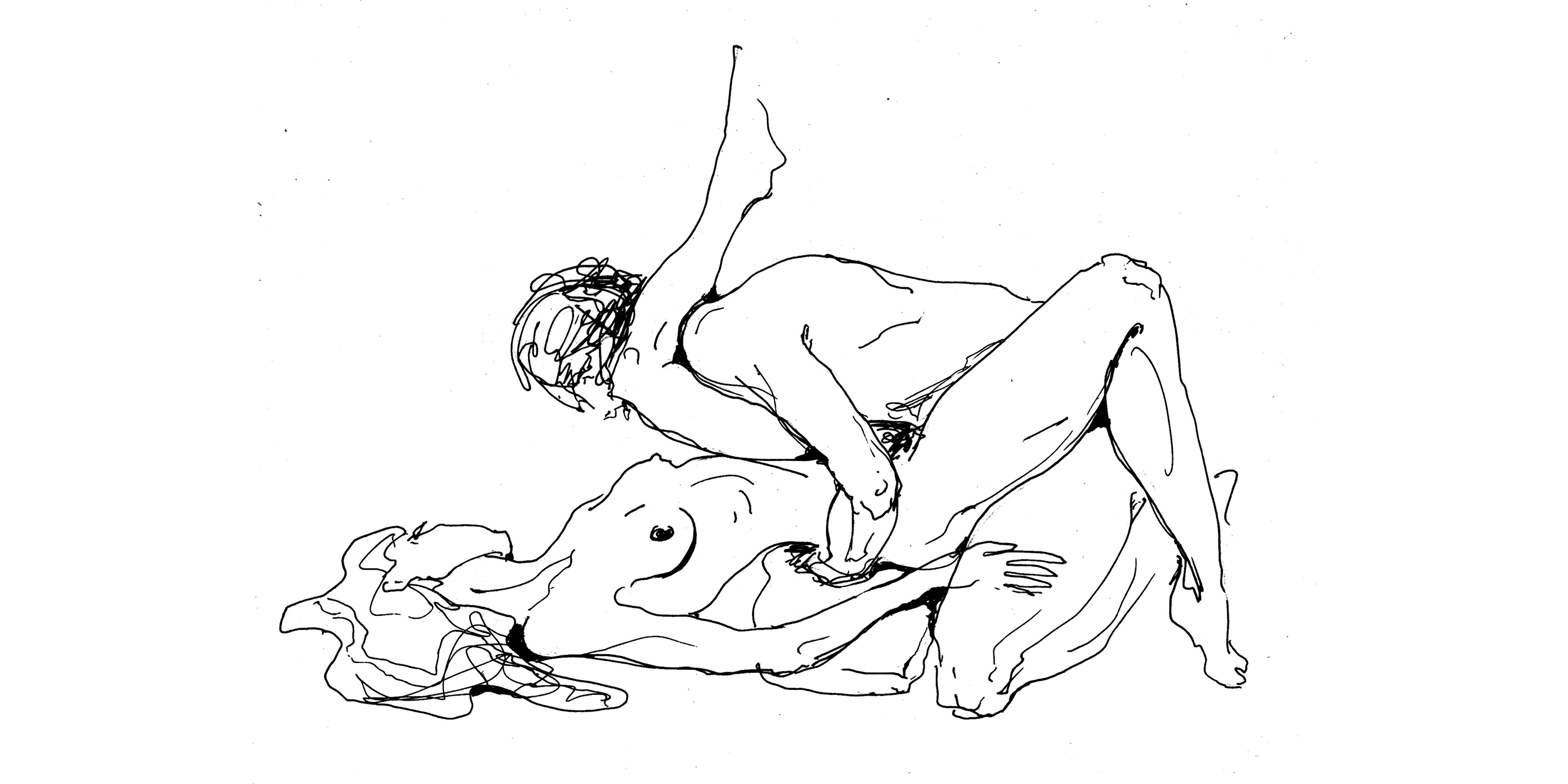 Поза «Лёжа на спине» (если боль в спине у мужчины) Поза «Лёжа на спине» (если боль в спине у мужчины)