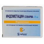 продуло болит спина при вдохе