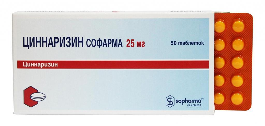 Постоянно болит одна точка головы