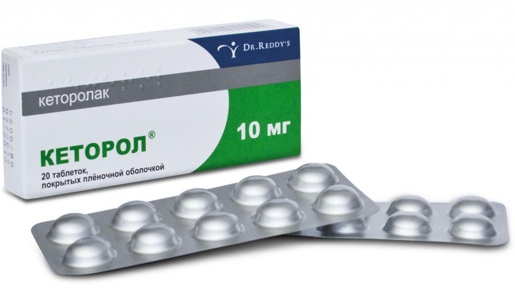 Постоянно болит одна точка головы