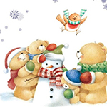 Беременность болит спина вверху