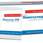 продуло болит спина при вдохе