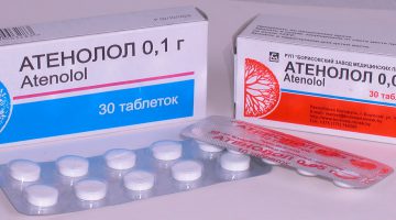 Поднялось давление и болит голова что делать