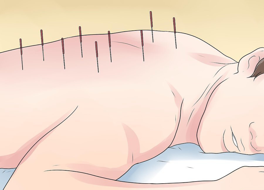 Следуйте всем рекомендациям врача