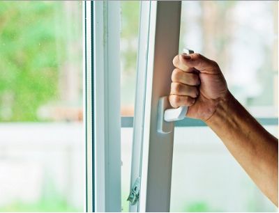 Поднялось давление и болит голова что делать