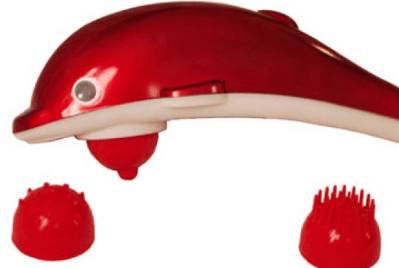 болит спина в области шейного отдела лечение