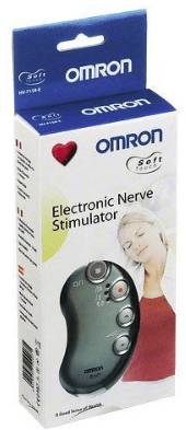 болит спина в области шейного отдела лечение