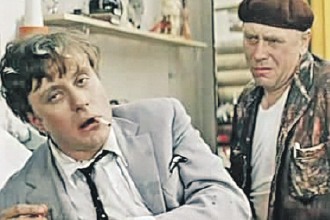 Как пить чтобы утром не болела голова