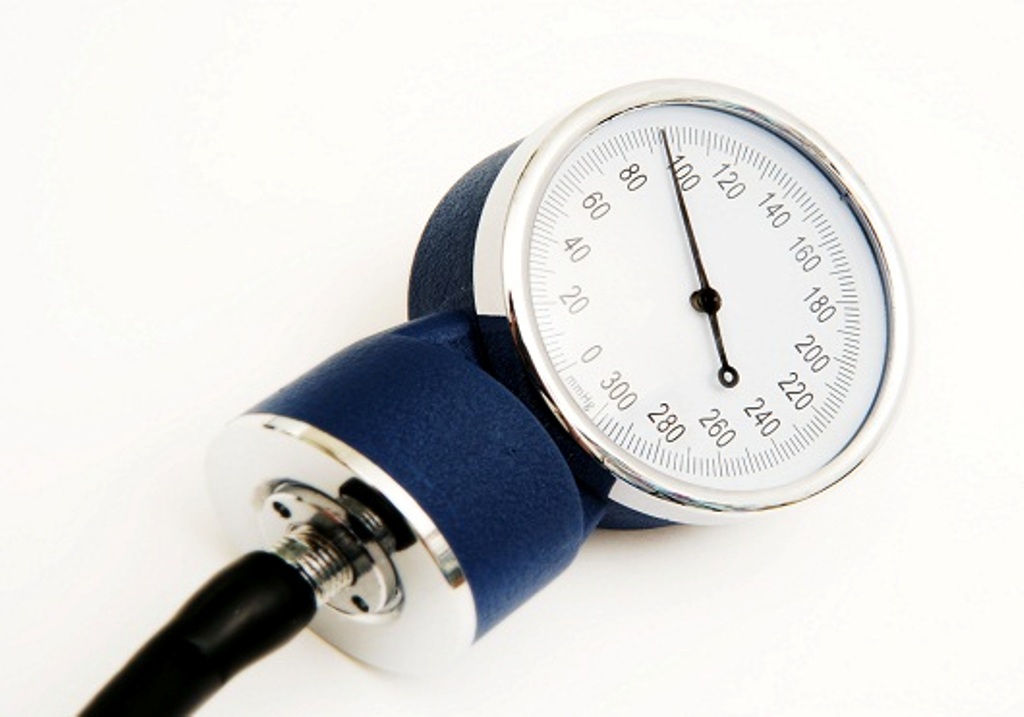 blood_pressure_reader