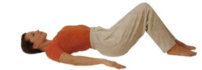 Как быстро избавиться от боли в спине Как быстро избавиться от боли в спине