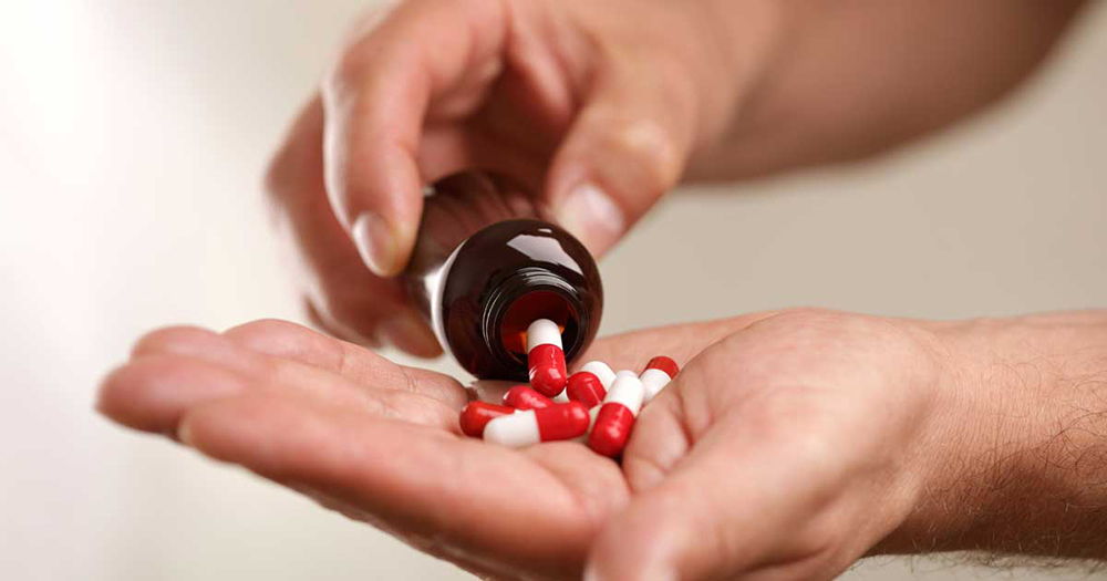 Для купирования назначают анальгетики Для купирования назначают анальгетики