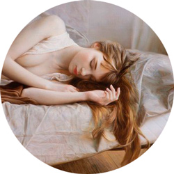 Хороший сон