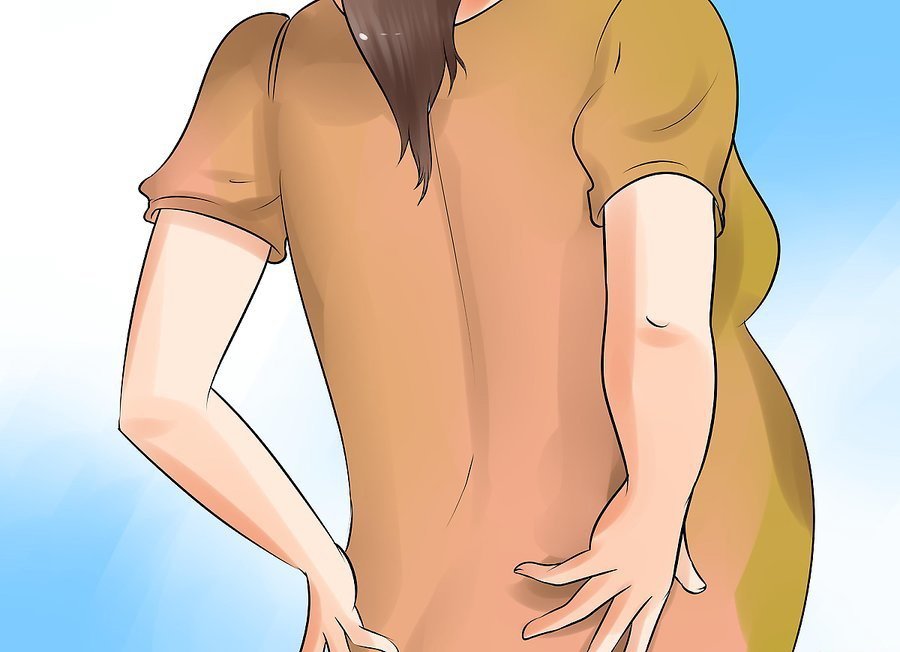 Изучите всю информацию о болях